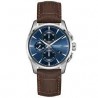 Montre homme Hamilton H32586541