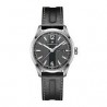 Montre homme Hamilton H43311735