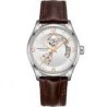 Montre homme Hamilton H32705551