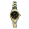 M&M PRIMO EMPORIO 21-68 women's watch M / M 1080DZN