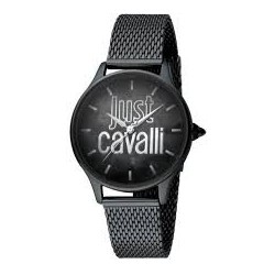 Orologio Just Cavalli donna JC1L032L0015