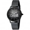 Montre femme Just Cavalli JC1L032L0015