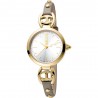 Just Cavalli women's watch JC1L009L0035