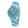 Montre femme Just Cavalli R7251602502