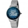 Montre femme Just Cavalli JC1L032M0085