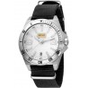 Just Cavalli men's watch JC1G014L0015