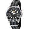 Orologio Just Cavalli uomo JC1G014L0025