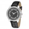 Orologio Just Cavalli donna R7251196502