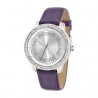 Montre femme Just Cavalli R7251196501