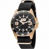 Montre homme Just Cavalli JC1G014L0035