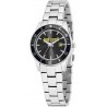 Just Cavalli women's watch R7253202504