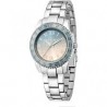 Montre femme Just Cavalli R7253202511