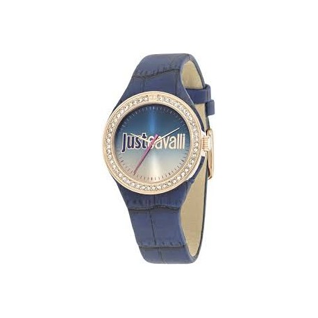 Just Cavalli women's watch R7251201503