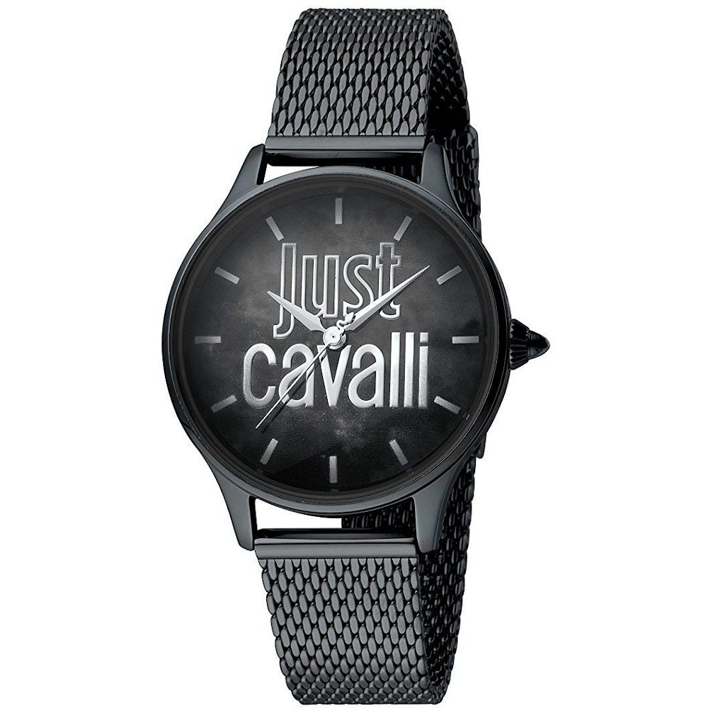 Just cavalli montre femme 2019 hot sale