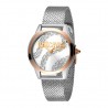 Orologio Just Cavalli donna JC1L050M0295