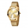 Montre femme Just Cavalli JC1L050M0265