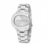 Montre femme Just Cavalli R7253525501