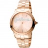 Montre femme Just Cavalli JC1L006M0105