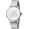 Just Cavalli women's watch JC1L043M0015