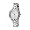 Just Cavalli women's watch JC1L046M0055