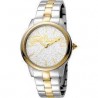 Montre femme Just Cavalli JC1L006M0135