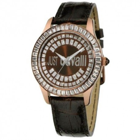 Orologio Just Cavalli donna R7251169055