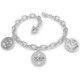 GUESS JEWELERY WOMAN UBB79050