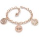 Guess Women's Jewelry UBB79052