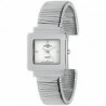 Montre pour femme M&M PRIMO EMPORIO 21-68 560 / W