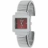 Montre pour femme M&M PRIMO EMPORIO 21-68 560 / R