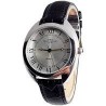 M&M PRIMO EMPORIO 21-68 men's watch 1048G