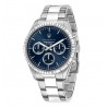 Montre homme Maserati Competizione R8853100022