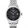 Tissot men's watch T0064081105700