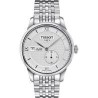 Tissot men's watch T0064281103800