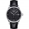 Montre homme Tissot T0064281605801