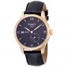 Tissot men's watch T0064283605800