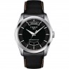 Orologio Tissot uomo T0354071605103