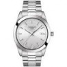 Montre homme Tissot T0354101103100