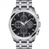 Tissot men's watch T0356141105101