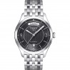 Montre homme Tissot T0384301105700