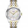 Tissot men's watch T0384302203700