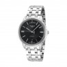 Montre homme Tissot T0654071105100