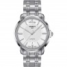 Tissot men's watch T0659301103100