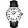 Tissot men's watch T0854101601300