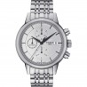 Montre homme Tissot T0854271101100