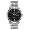 Montre homme Tissot T0864071105100