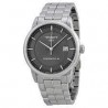 Tissot men's watch T0864071106100