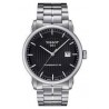 Tissot men's watch T0864071120102