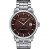 Montre homme Tissot T0864071129100