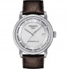 Montre homme Tissot T0864071603100